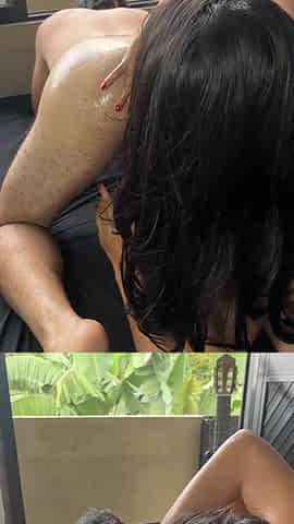 sucking my neighbour's booty until the milk comes out pettite diamons