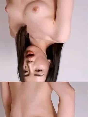 masturbation, solo