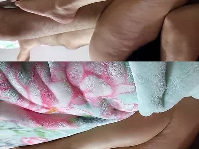Lebanese Anal Sex New Arab Sex Big Ass Anal Sex