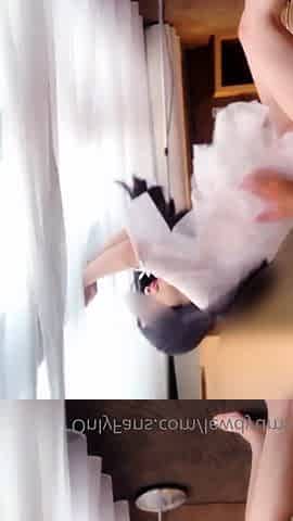 Amateur Asian Japanese Group Fuck JennaSexCam