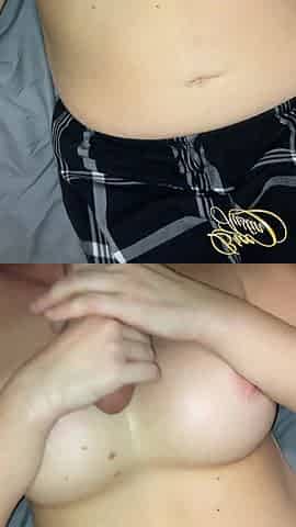Throat Fucking at Its Finest
