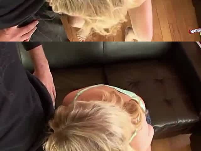 A large ramrod goes perfectly with this Latin chick MILFs booty and cunt