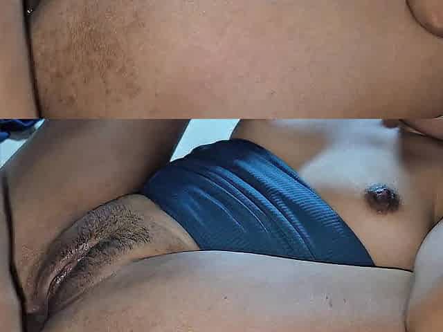 Auch Stop Please! U Put It in the Wrong Gap, That's Not My Vagina, Motherfucker