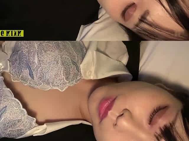 Asian Angel 24347