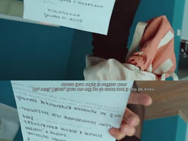 Diana Rider shares sensual stupid student paid with her slit