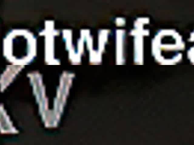Hotwife Shares Her Bull, EP two: Jessica's spouse watches her 1st step ( AI Generated )