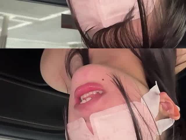 Asian Angel 1707 - SkyAngel