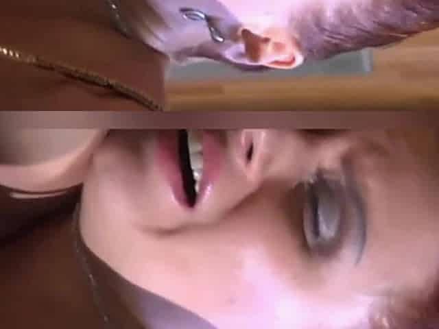 Amoral vixen thrilling adult story