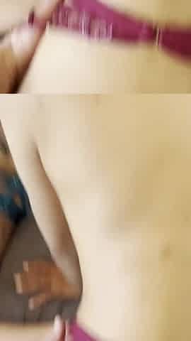 Foursome Swedish/brazilian/belgian Fun with Squirt & Double Penetration