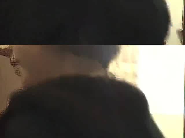 Best Adult Clip Pov Exclusive Best Youve Seen