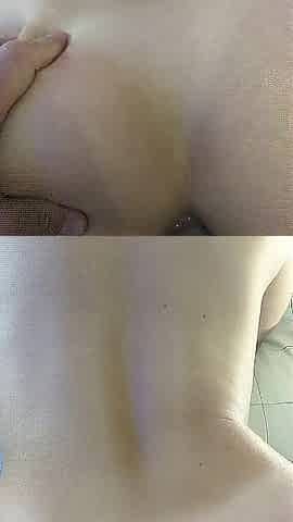 ANAL a Argentina Primera parte two