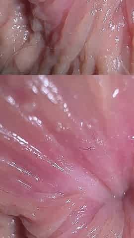 Tried to Fuck My Stepsis Ass and Relised That Her Butthole Is Not for My Dick