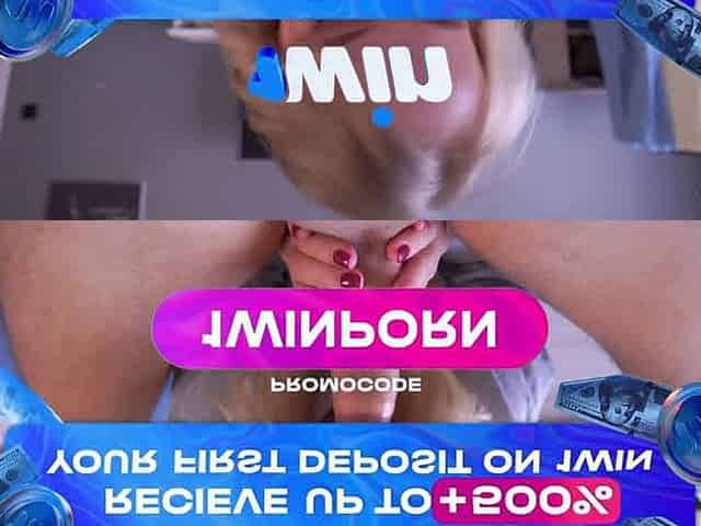 In exchange for pocket money, I let my nasty stepdad plumb my youthfull coochie and spunk in my mouth - the muddiest XXX porn ev