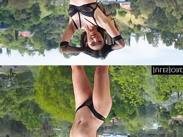 JulesJordan.com - Oriental Princess Lucy Mochi Submits To BBC