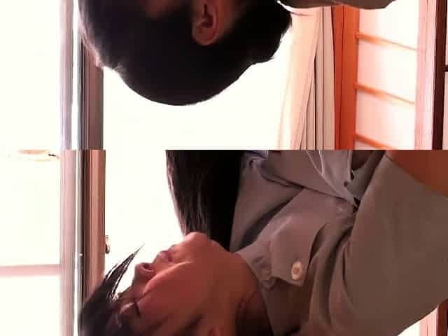 POV Handjob Blowjob cumshot compilation