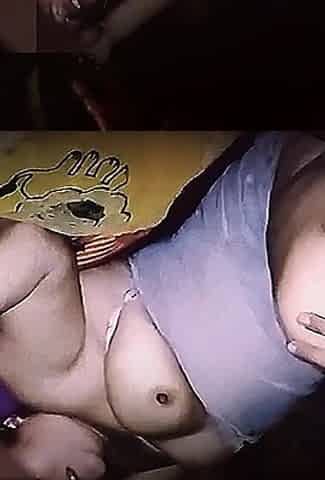Compilation, Naughty Wife Fucked Her Husband's Friend