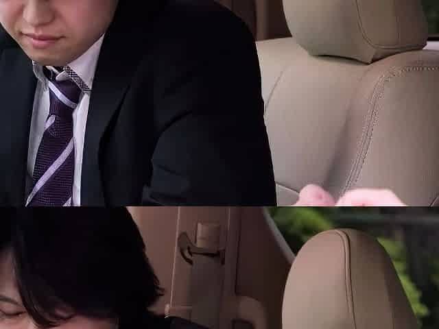 Sexy Close Ups of Hot Teen Hardcore XXX