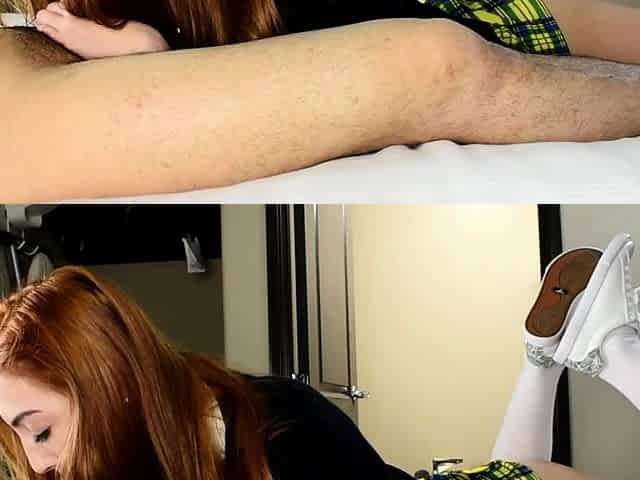Dark haired amateur blowjob and handjob in fake taxi