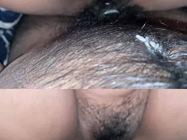 Indian Desi Hot College Girl Viral XXX Video, Boyfriend with First Time Sex