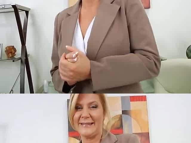 Astonishing Adult Clip Toys Exotic - Ginger Lynn
