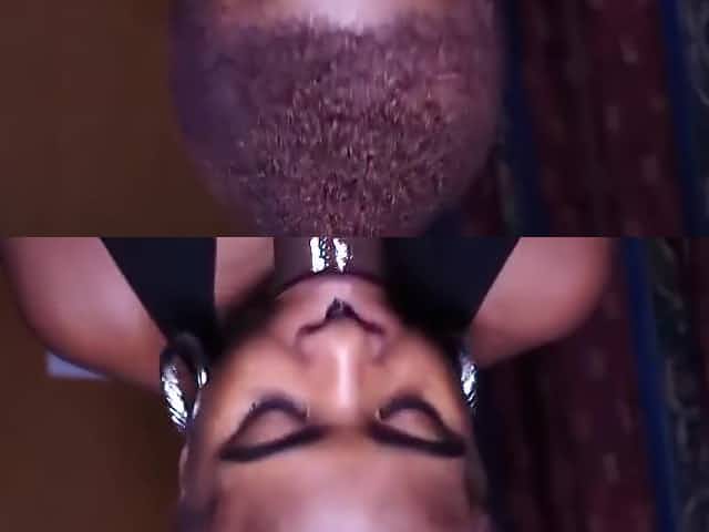 Your Dick Tastes So Good Featuring Onyxxx