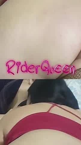 Big Ass Stepmom Is Seduced and Fucked Without a Condom