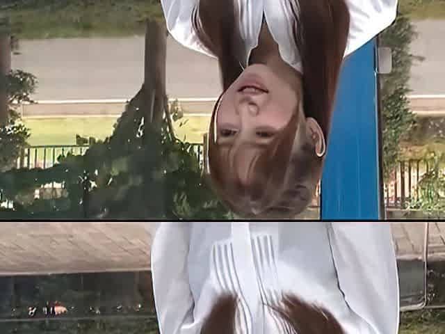 Japanese-sex-siko-457