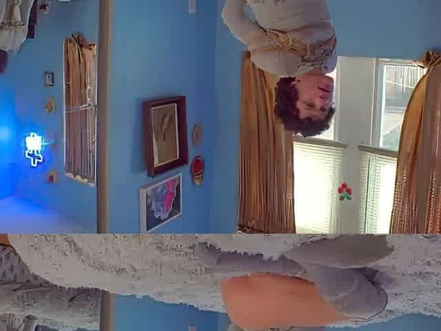 Freshies Juice Box - Meeting Maeby West - Hard Pegging And