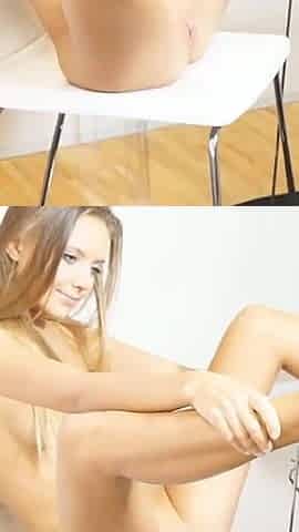 Perfect Pussy