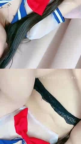 Japanese Teen Asuka Takedal Exploring Sex Toys And Cocks