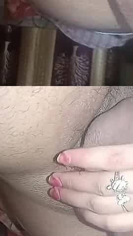 Desi Bangladeshi Model Chudai Video