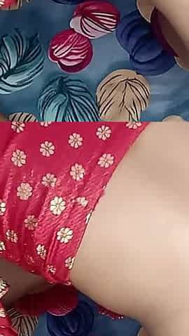 Desi Wife's Ass Fucked