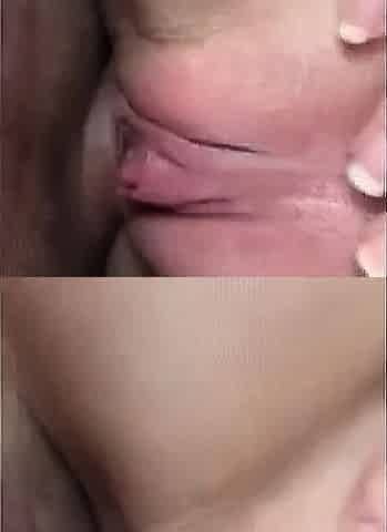 Turkish Amateur Car Sex