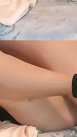 I'm Waiting for My Stepfather to Come Give Me a Blowjob and Fuck Me.