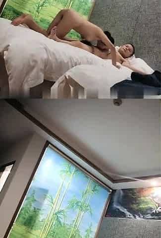 Amateur french girl hidden cam