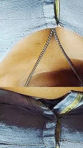 The Wife Had Sex with Her Stepbrother-in-law