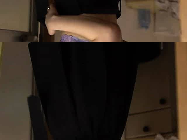 Japanese group sex with pussy licking and fucking