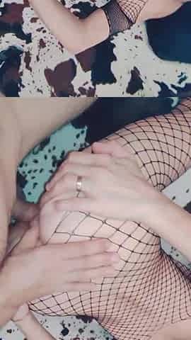 Anal with small mother i'd like to fuck
