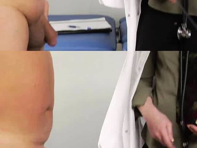 Streaming big cock close ups