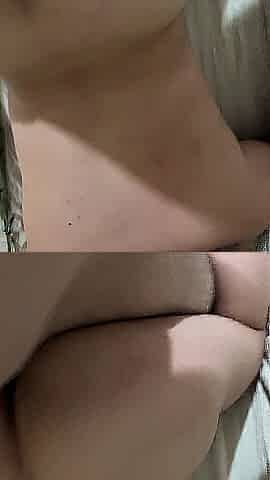 Sexy Mexican marvelous large butt getting bang hard after party