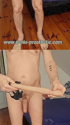 riding unfathomable with biggest schlong thrust