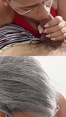 The Day I Fucked My Two Stepsisters at Home While Our Parents Were at Work
