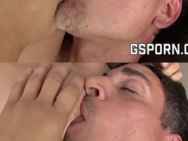 Teen 18+ Pussy Fucking
