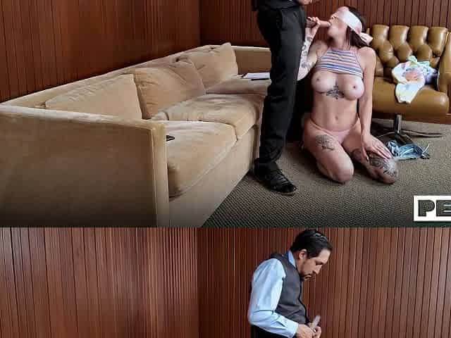 Best Xxx Movie Natural Tits Watch Will Enslaves Your Mind