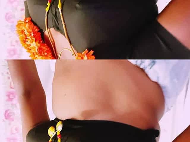 Angry Stepmom Beating Stepson Fucking Black Big Dick. Telugu Dirty Talks.