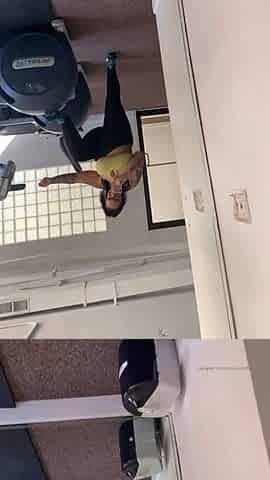 02 27 You pervs have been begging me for more titty sweat and tanning 5ecaacf3fc