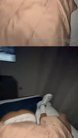 Cute Indian 18yo girl sex video