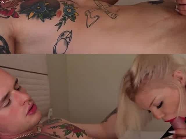 Ill Rip Your Tights To Fuck Your Sweet Pussy