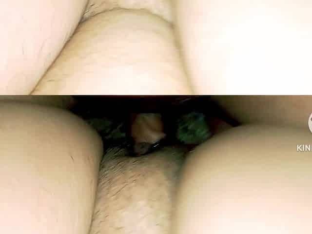 Dick Flash to Real Maid, Very Hot, Pakistani Sexy