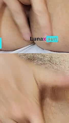 flawless Finger in my vagina